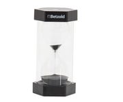Betzold Sanduhr 7