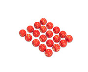 Betzold Augenwürfel Sets 6