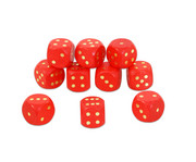 Betzold Augenwürfel Sets 7