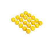 Betzold Augenwürfel Sets 7