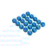 Betzold Augenwürfel Sets 2