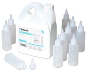 Betzold Bastelkleber 2000 g 2