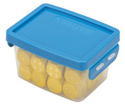 Betzold Augenwürfel Sets 7