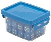 Betzold Augenwürfel Sets 4