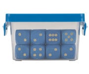 Betzold Augenwürfel Sets 5