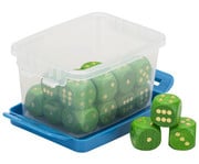 Betzold Augenwürfel Sets 3