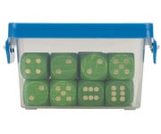 Betzold Augenwürfel Sets 5