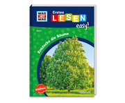 WAS IST WAS Erstes Lesen easy! 2