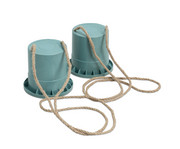 Betzold Laufstelzen aus treeNside Material 3er Set 2