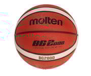 molten Basketball verschiedene Grössen 7