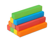 Boardliner Kreide 6