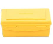 Betzold Aufbewahrungsbox 7