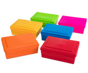 Betzold Aufbewahrungsbox 1