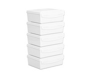 Betzold Aufbewahrungsbox 1
