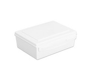 Betzold Aufbewahrungsbox 2