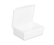 Betzold Aufbewahrungsbox 3