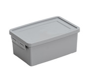 Betzold Aufbewahrungsbox 4