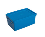 Betzold Aufbewahrungsbox 7