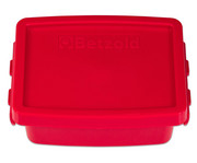 Betzold Aufbewahrungsbox 7