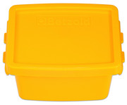 Betzold Aufbewahrungsbox 5