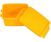 Betzold Aufbewahrungsbox 6