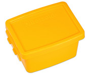 Betzold Aufbewahrungsbox 4