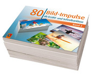 80 Bild Impulse als Erzähl und Schreibanlässe 3
