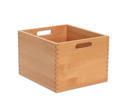 Betzold Materialkasten 1