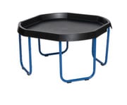 Tuff Tray Untergestell 7
