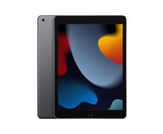 Apple iPad (9 Gen) 1