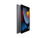 Apple iPad (9 Gen) 2