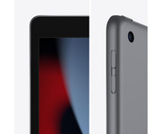 Apple iPad (9 Gen) 3