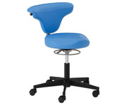 Funktionsdrehstuhl myTORRO SIT mit Vitalsitz 7