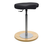 Pendelhocker myERGOSIT 7