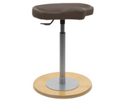 Pendelhocker myERGOSIT 3