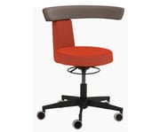 Funktionsdrehhocker myMOON 3