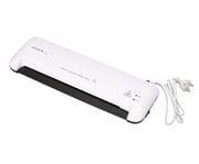 GENIE Laminator LA 300 1