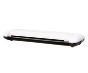 GENIE Laminator LA 300 2