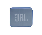 JBL Bluetooth Lautsprecher GO Essential 1