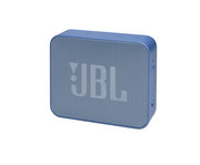 JBL Bluetooth Lautsprecher GO Essential 2