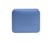 JBL Bluetooth Lautsprecher GO Essential 3