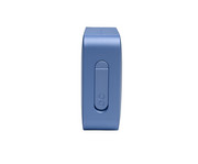 JBL Bluetooth Lautsprecher GO Essential 4