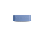 JBL Bluetooth Lautsprecher GO Essential 5