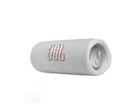 JBL Bluetooth Lautsprecher Flip 6 4