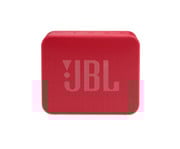 JBL Bluetooth Lautsprecher GO Essential 1