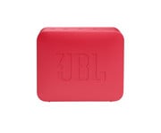 JBL Bluetooth Lautsprecher GO Essential 3