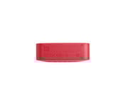 JBL Bluetooth Lautsprecher GO Essential 5