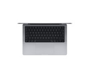 Apple MacBook Pro (2021) 2