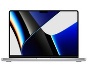 Apple MacBook Pro (2021) 1