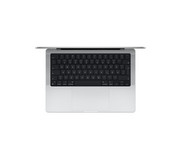Apple MacBook Pro (2021) 2